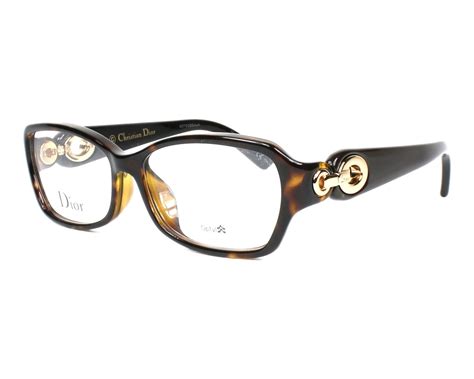 dior prescription glasses|christian Dior optical glasses.